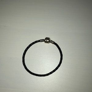 Pandora bracelet